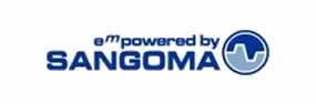 SANGOMA PARTNER